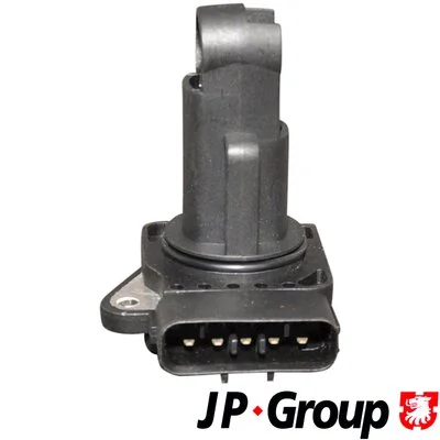 Mass Air Flow Sensor